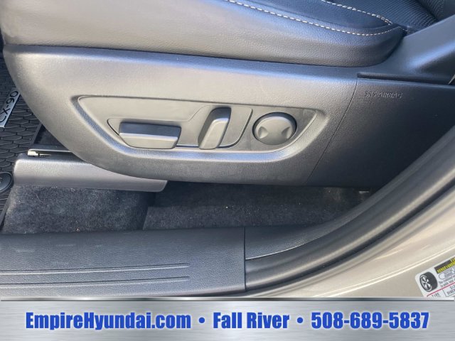 Used 2024 MAZDA CX-90 3.3 Turbo w/ Premium Package AWD/4WD image 17