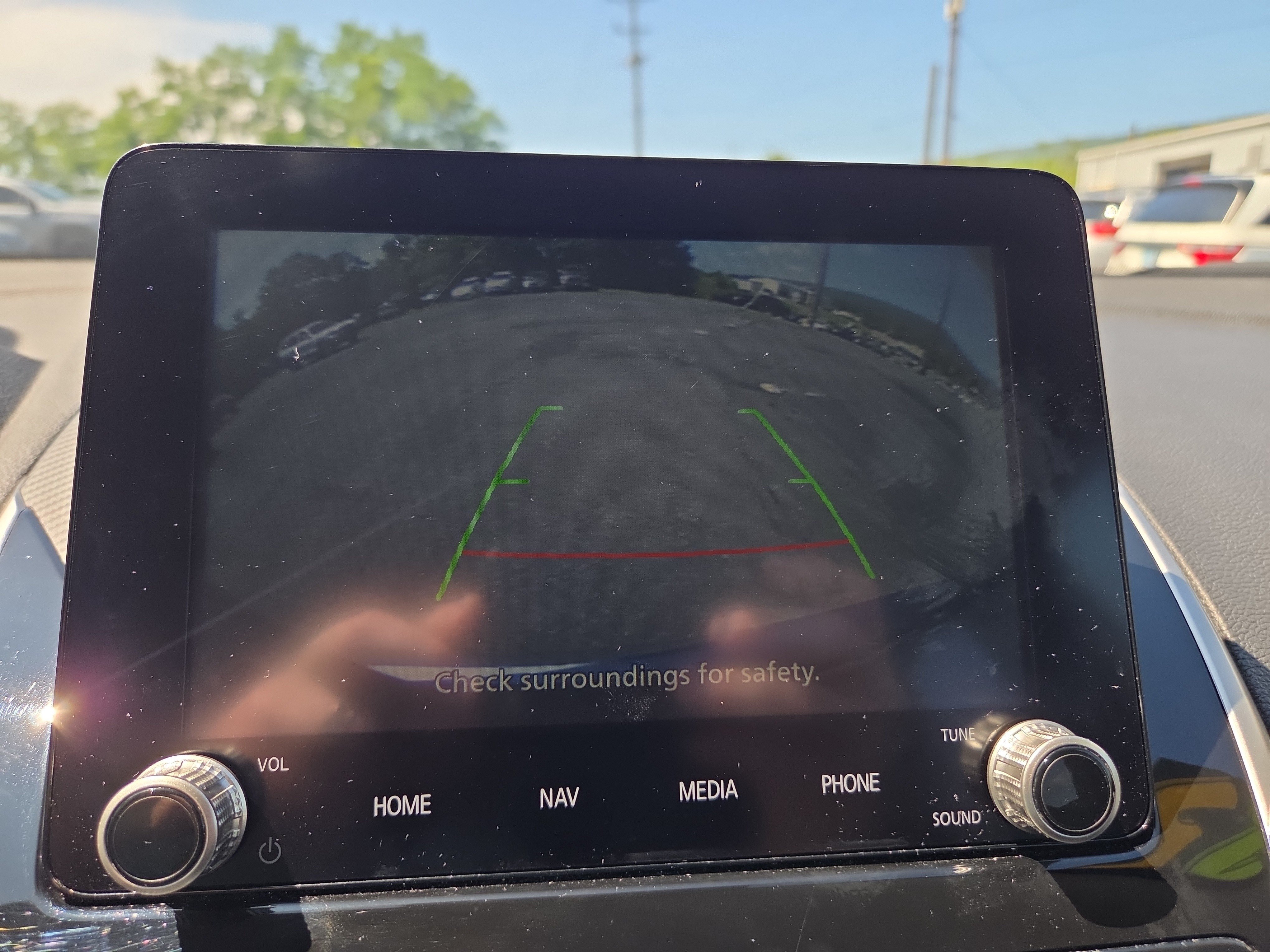 Used 2025 Mitsubishi Eclipse Cross SE AWD/4WD image 26