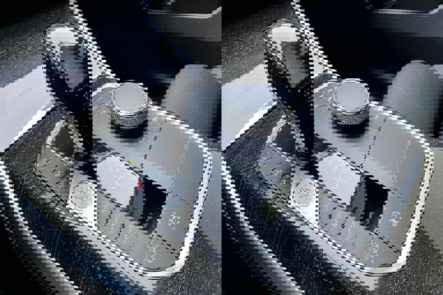 Used 2021 BMW 330i Sedan w/ M Sport Package image 32