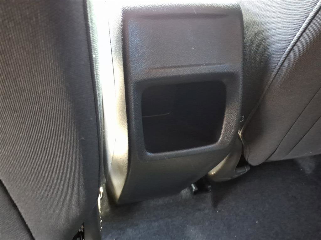 Used 2024 Chevrolet Trax RS w/ Driver Confidence Package image 33