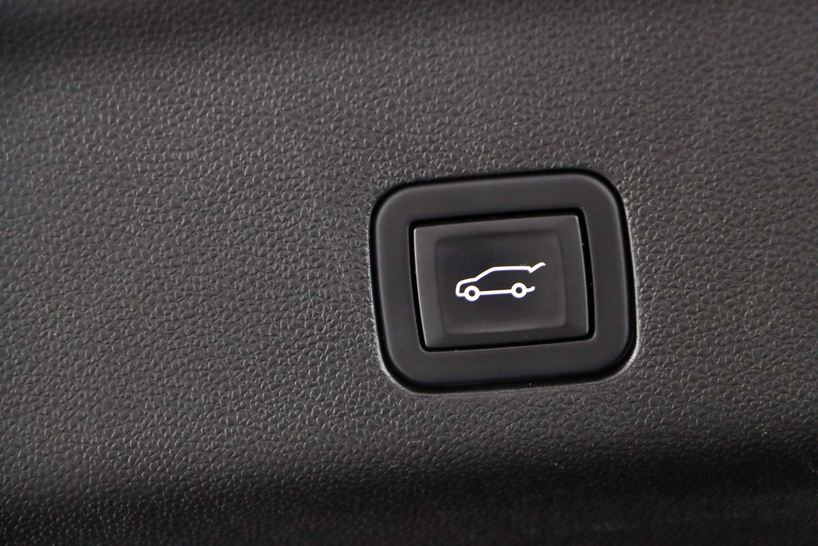 Used 2024 GMC Yukon AT4 w/ Max Trailering Package image 35