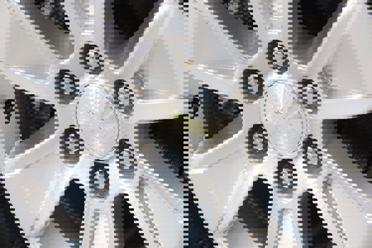 Used 2023 Chevrolet Colorado Z71 image 15