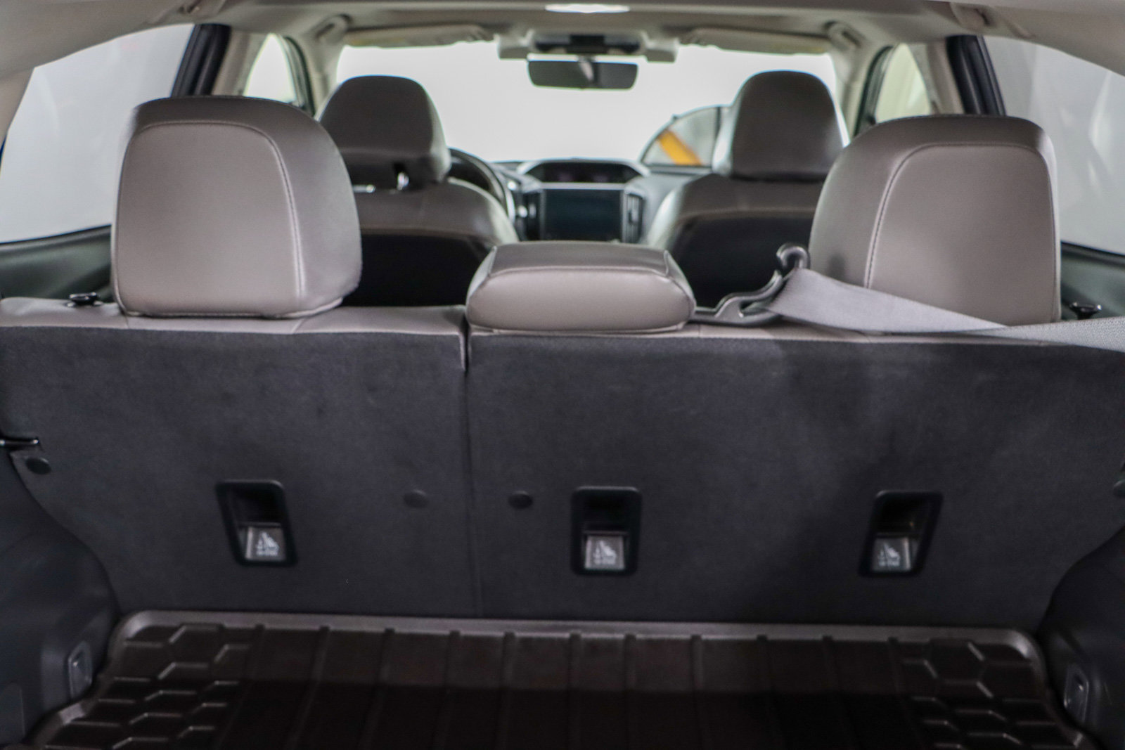 Used 2023 Subaru Crosstrek 2.5i Sport image 29