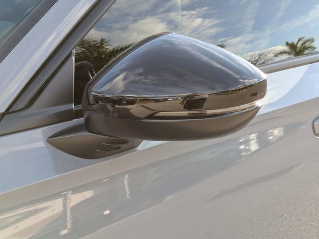 New 2026 Honda Civic Sport Touring image 12