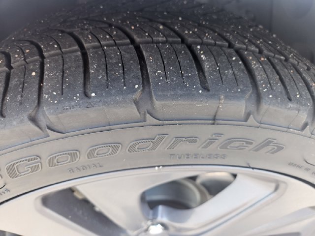 Used 2022 Acura TLX w/ A-SPEC Package AWD/4WD image 28