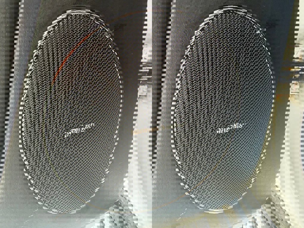 Used 2016 Mercedes-Benz G 63 AMG 4MATIC image 15