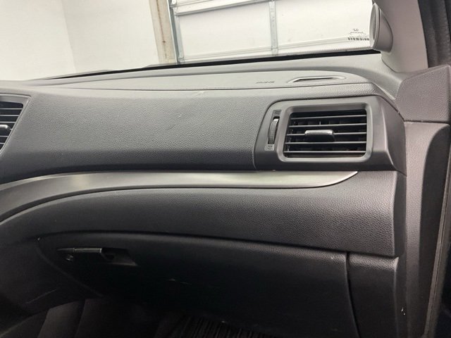 Used 2018 Honda Pilot EX-L image 11