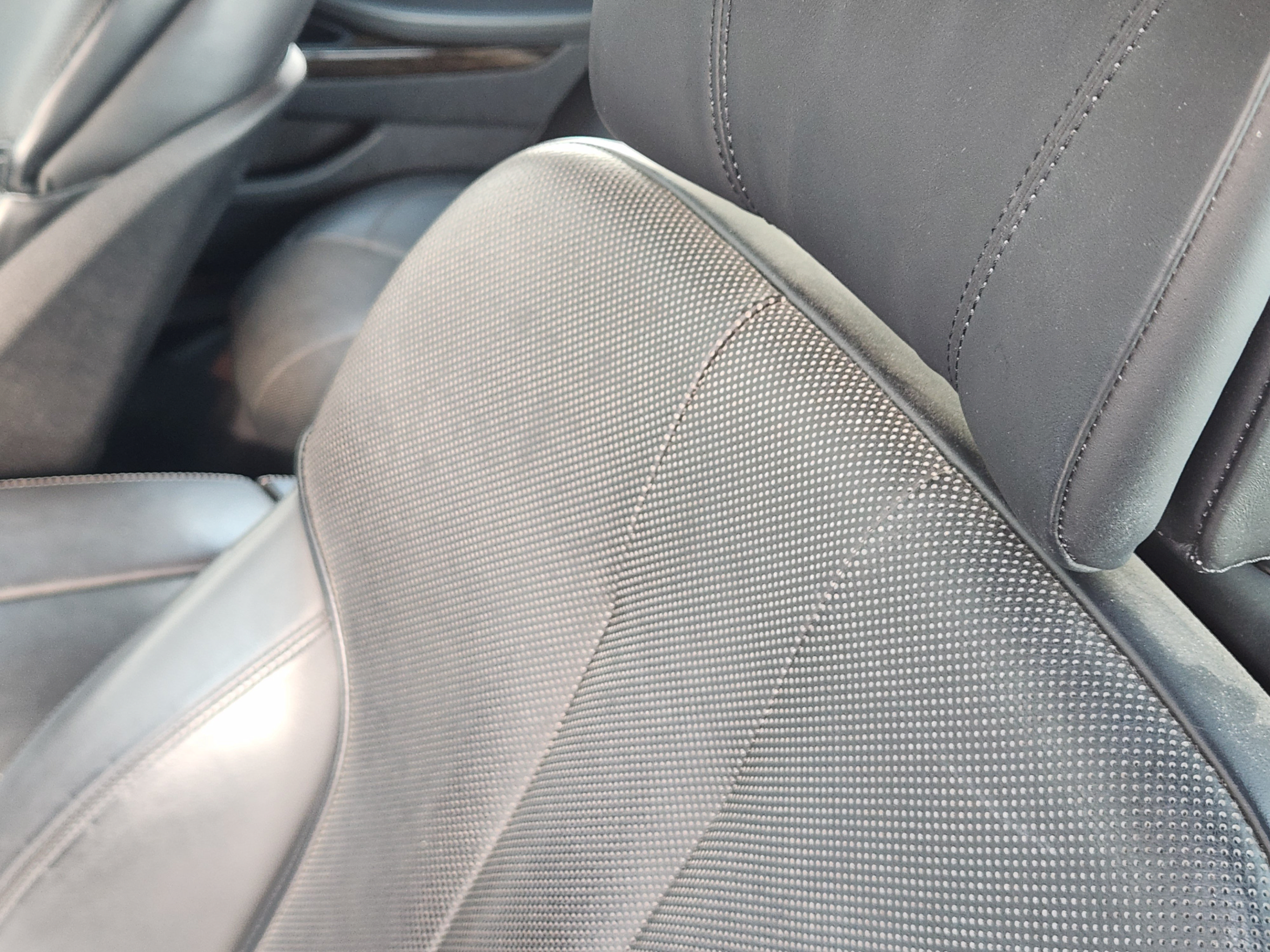 Used 2014 BMW 650i Gran Coupe RWD image 14