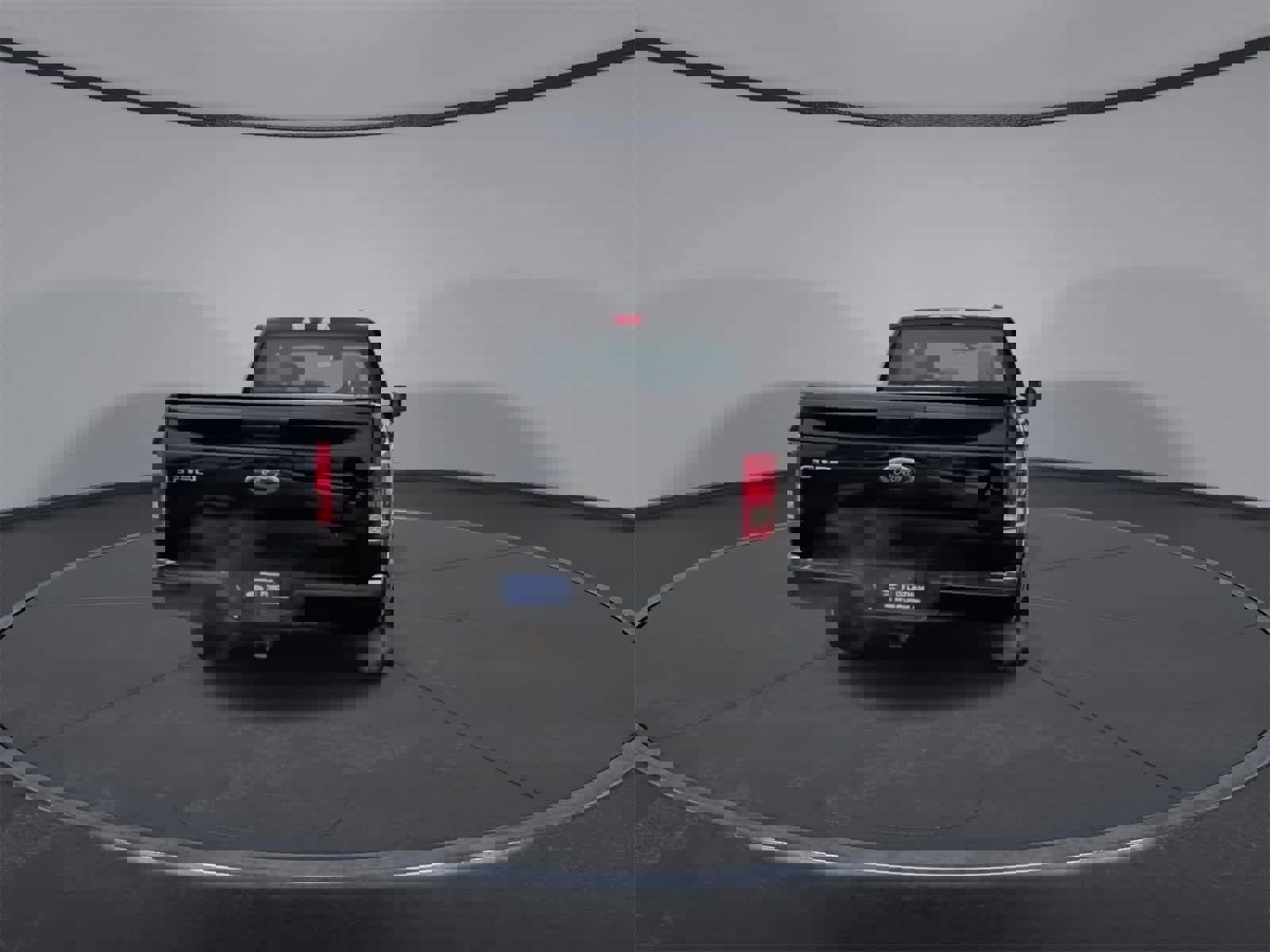 Used 2016 Ford F150 XL w/ Equipment Group 101A Mid image 7