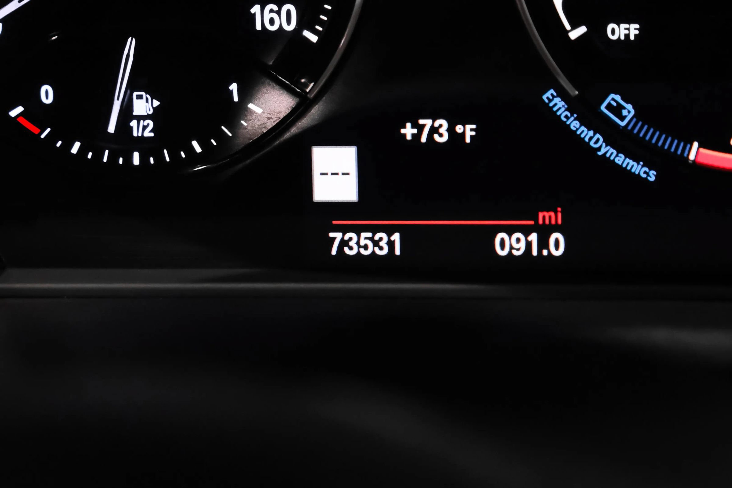 Used 2019 BMW X1 sDrive28i w/ M Sport Package FWD image 16