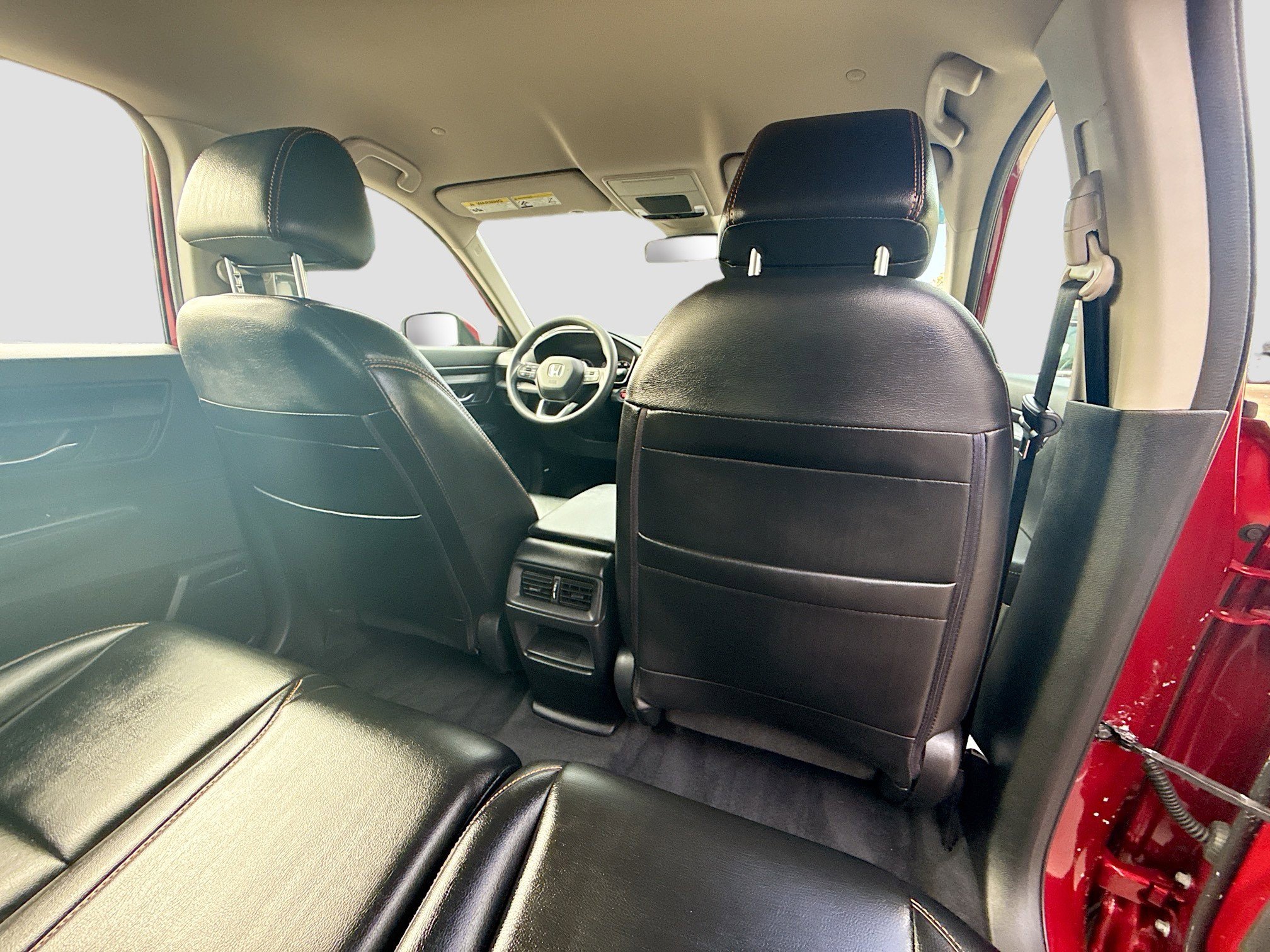 Used 2023 Honda CR-V LX image 29