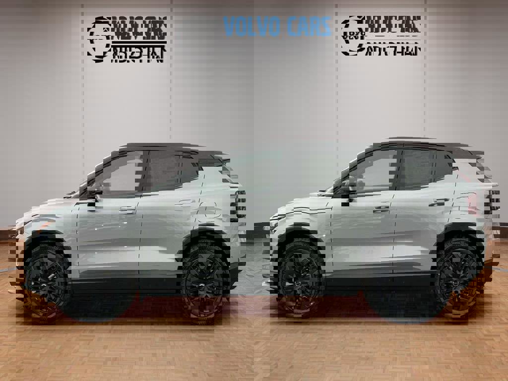 New 2026 Volvo EX30 Cross Country Ultra w/ Protection Package Premier image 6