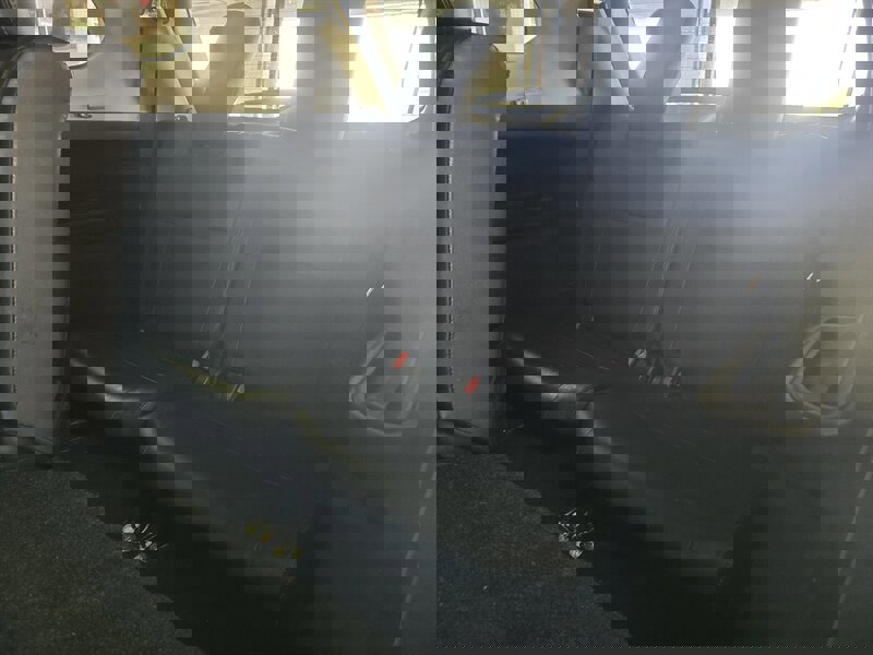 Used 2019 Mitsubishi Outlander SE image 12