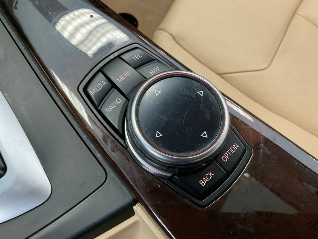 Used 2014 BMW 428i Coupe image 17