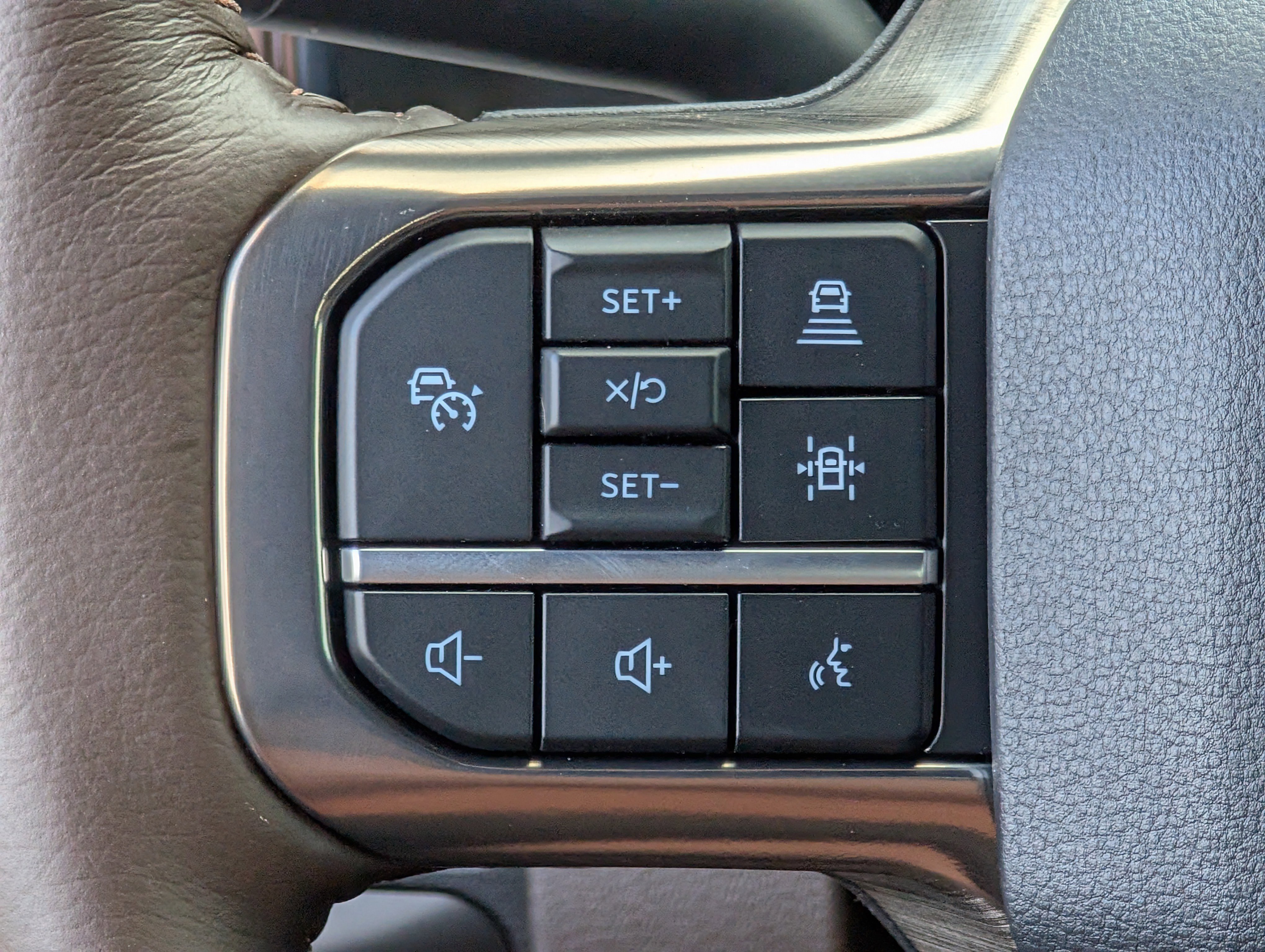New 2026 Ford F250 King Ranch image 15