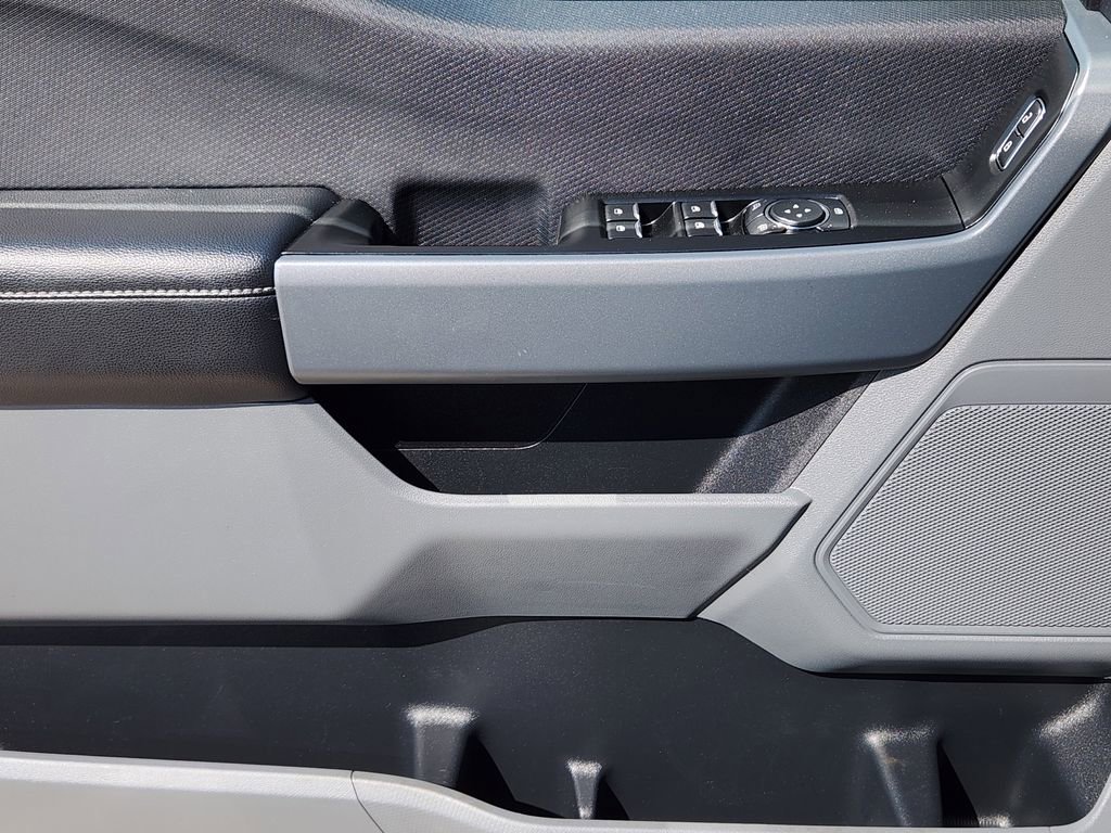 Used 2023 Ford F150 XLT image 31