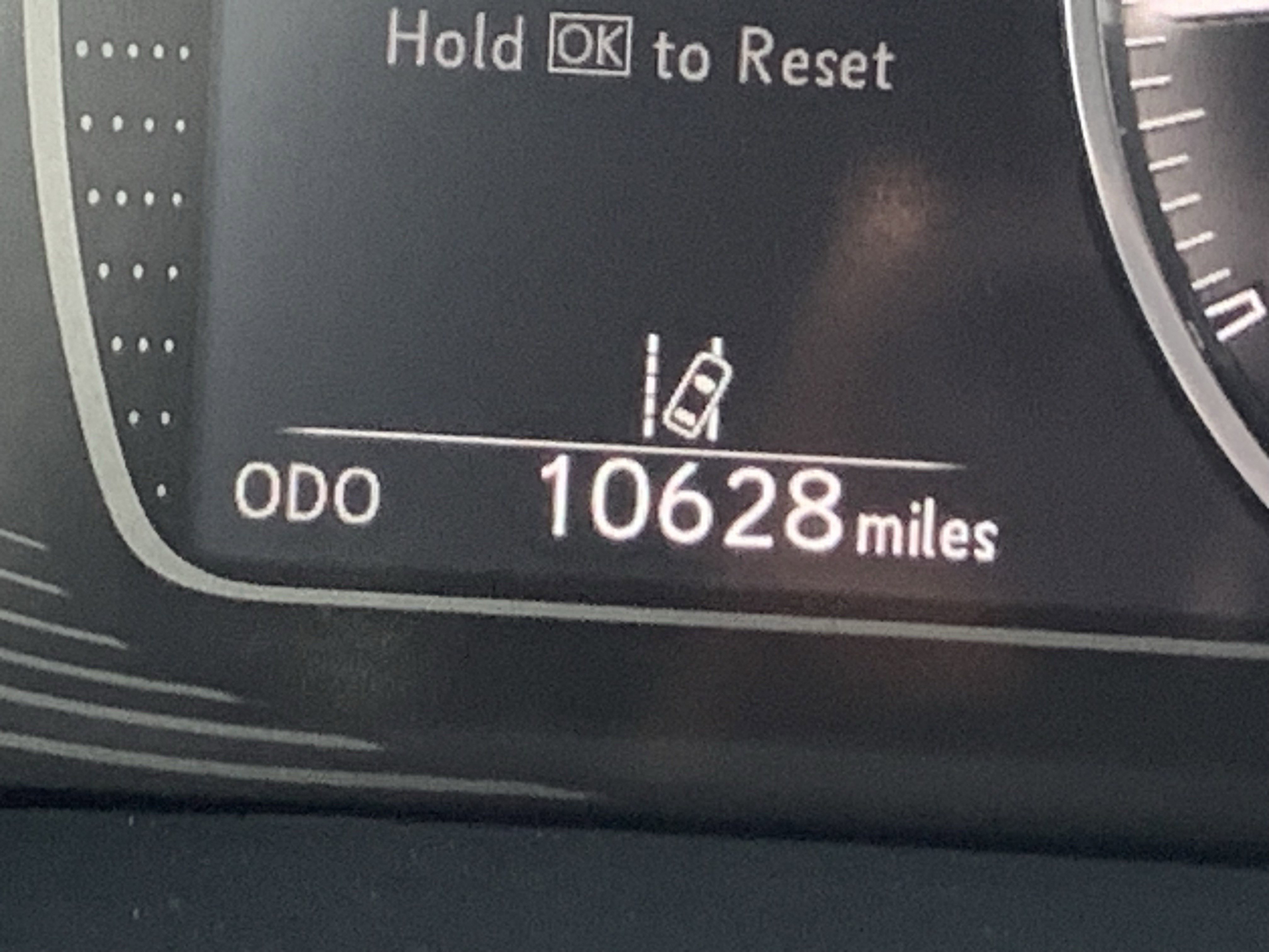 Certified 2025 Lexus ES 350 w/ Premium Package image 22