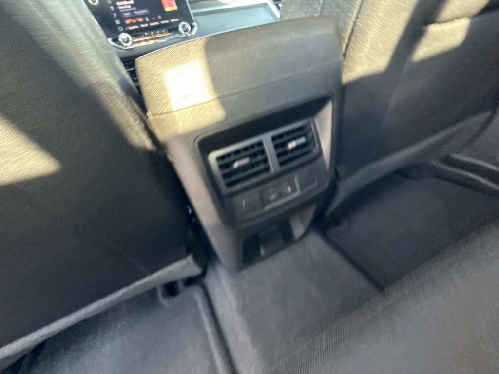 Certified 2024 GMC Canyon Elevation w/ Convenience Package image 19