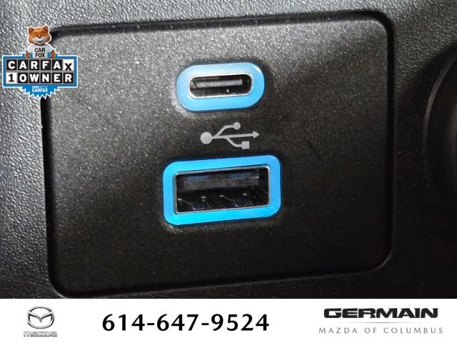 Used 2022 Ford Escape S AWD/4WD image 33