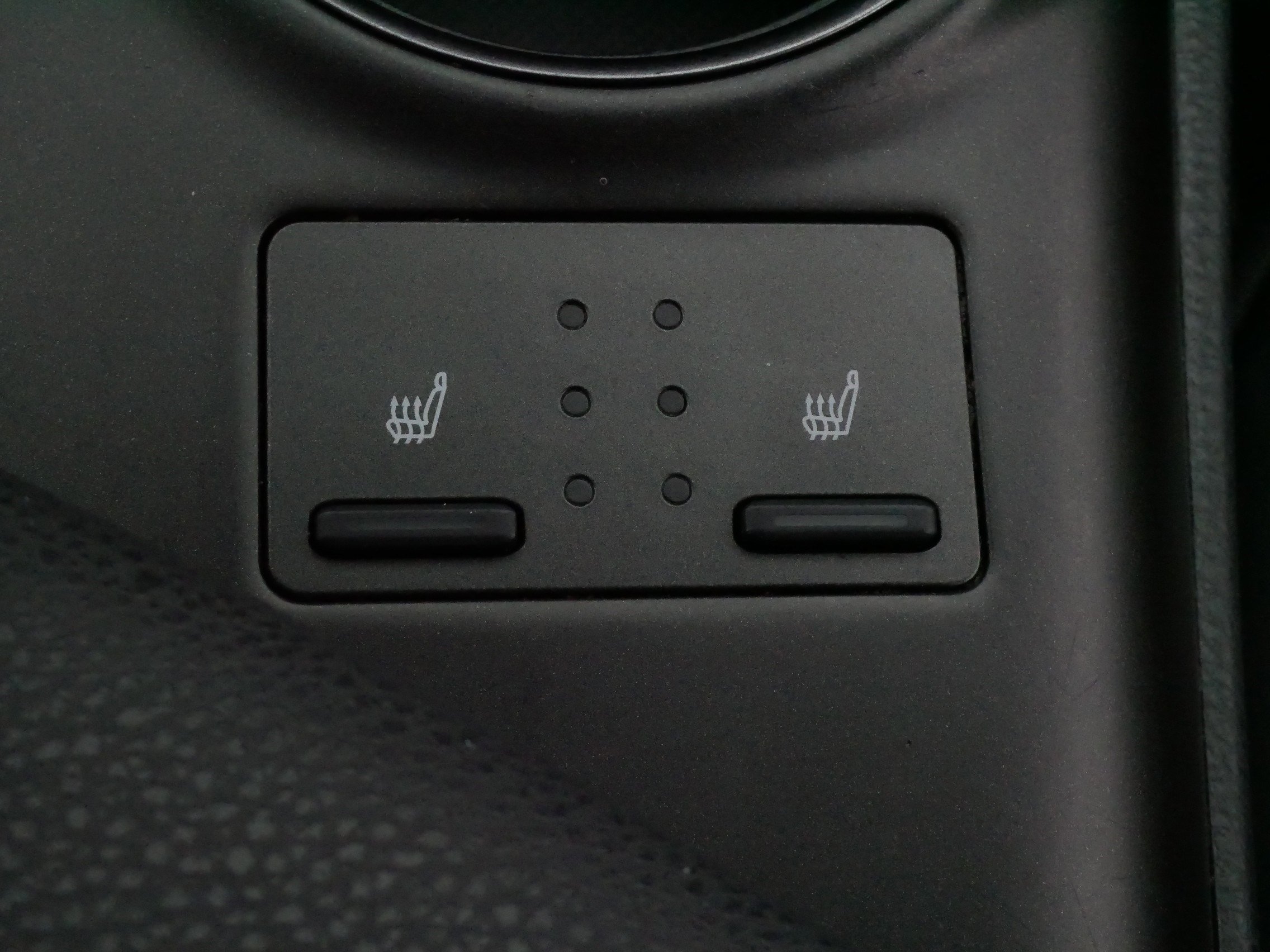 Certified 2023 Toyota Camry XSE image 25