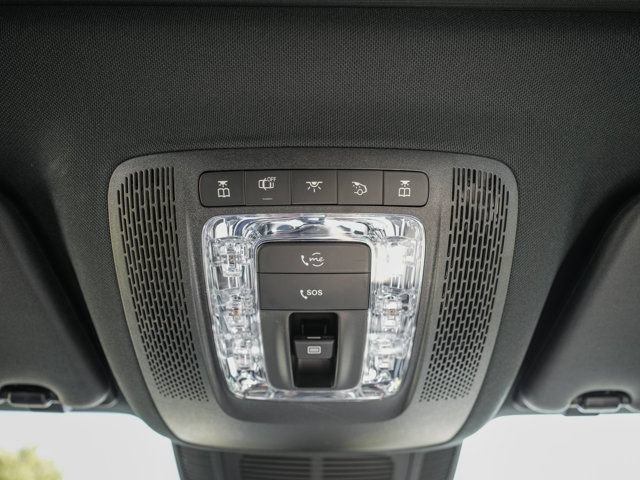 Certified 2025 Mercedes-Benz GLE 450e 4MATIC image 24