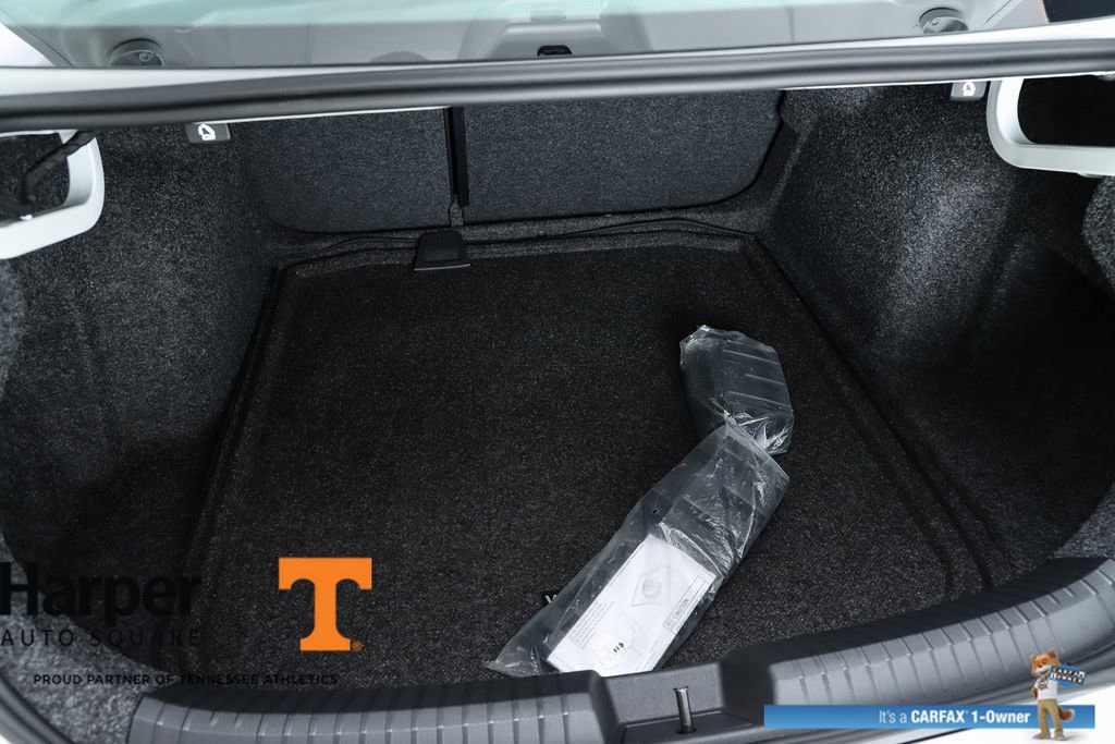 Used 2025 Volkswagen Jetta Sport image 65