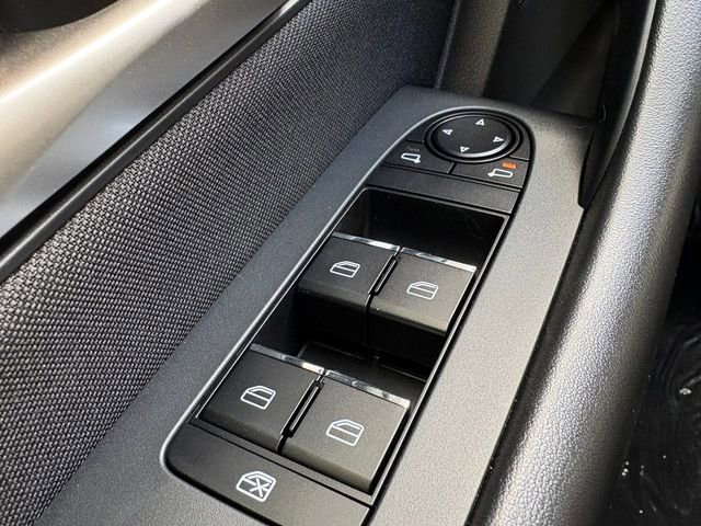 New 2026 MAZDA CX-90 3.3 Turbo w/ Select Package AWD/4WD image 24