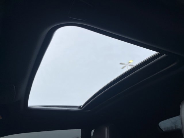 Used 2019 Dodge Challenger R/T Scat Pack image 30