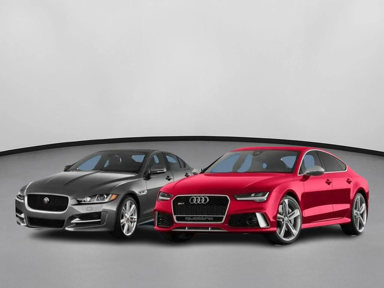 Used 2018 Dodge Grand Caravan SE image 23