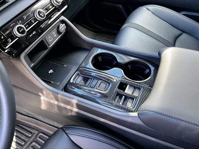 Used 2023 Honda Pilot EX-L image 15