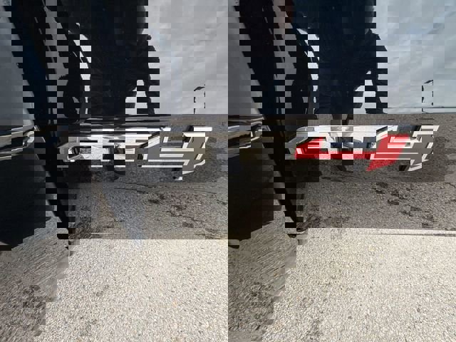 New 2026 GMC Canyon AT4 w/ Technology Plus Package image 32