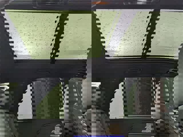 Certified 2025 Mercedes-Benz GLE 450 4MATIC image 24