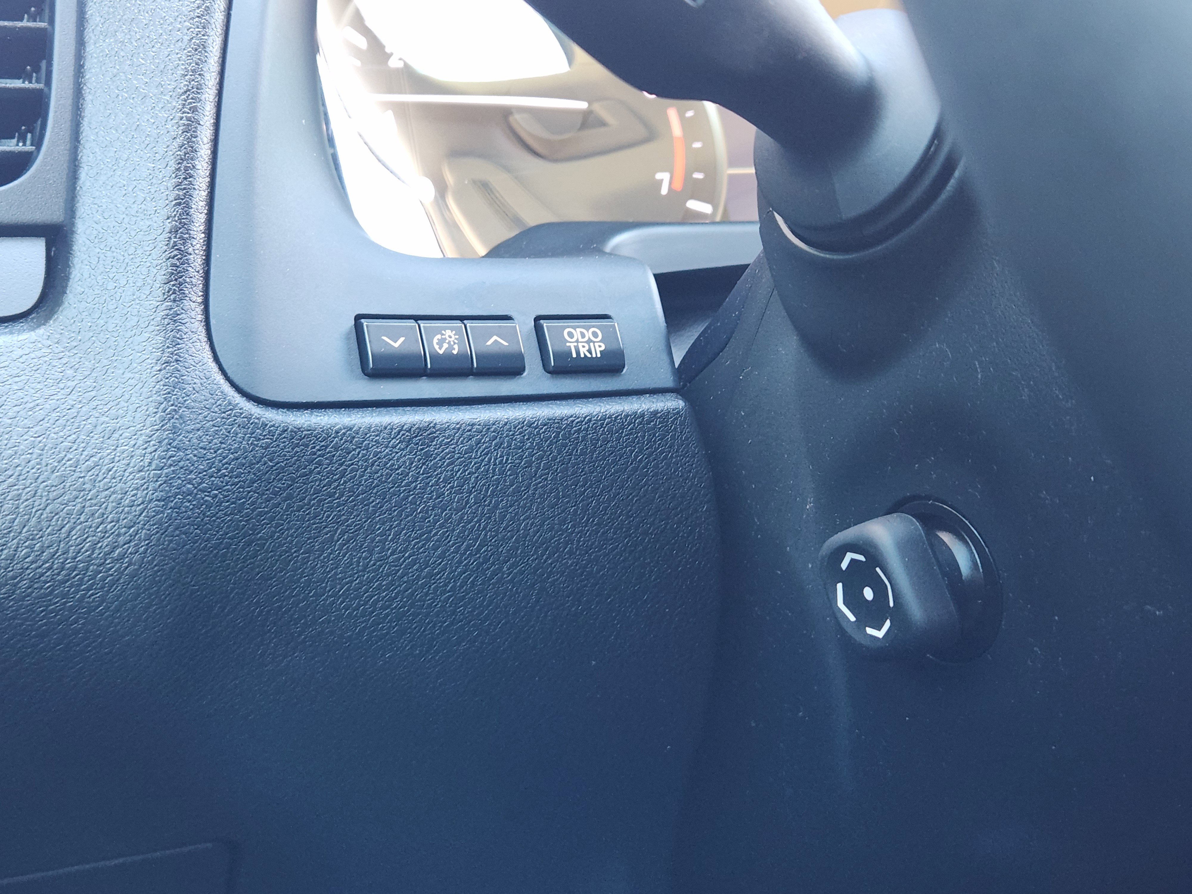 Certified 2022 Lexus RX 350 FWD w/ Premium Package image 31