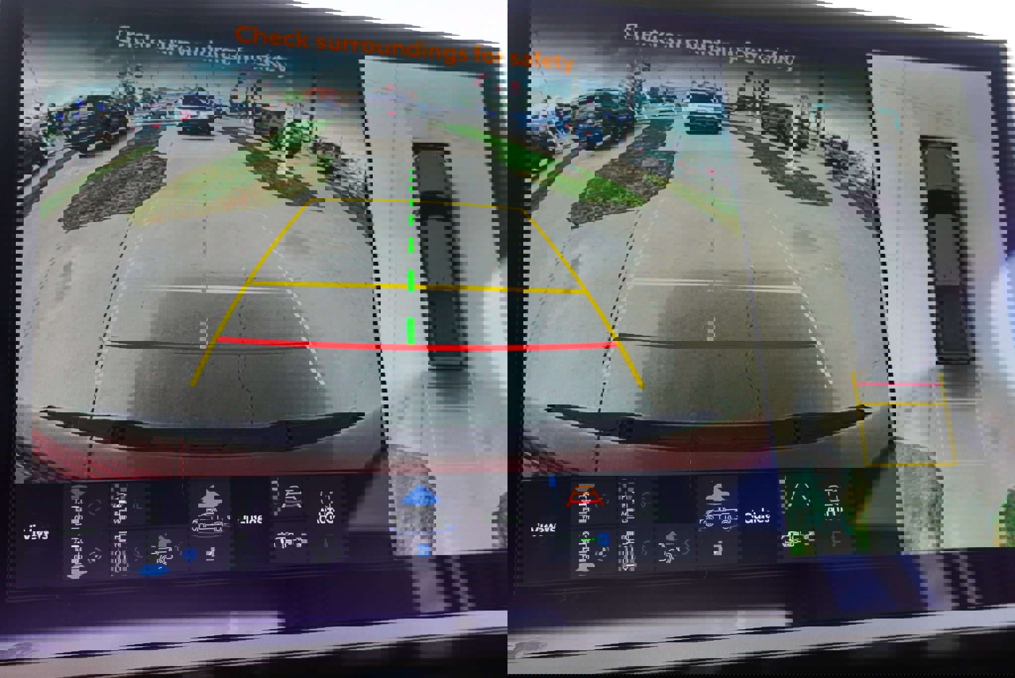 Certified 2026 Toyota Tundra Limited AWD/4WD image 40