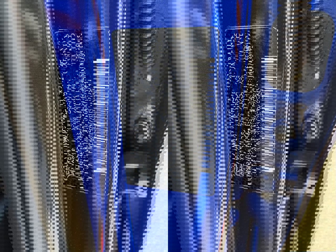 Certified 2022 Hyundai Elantra N Line image 30