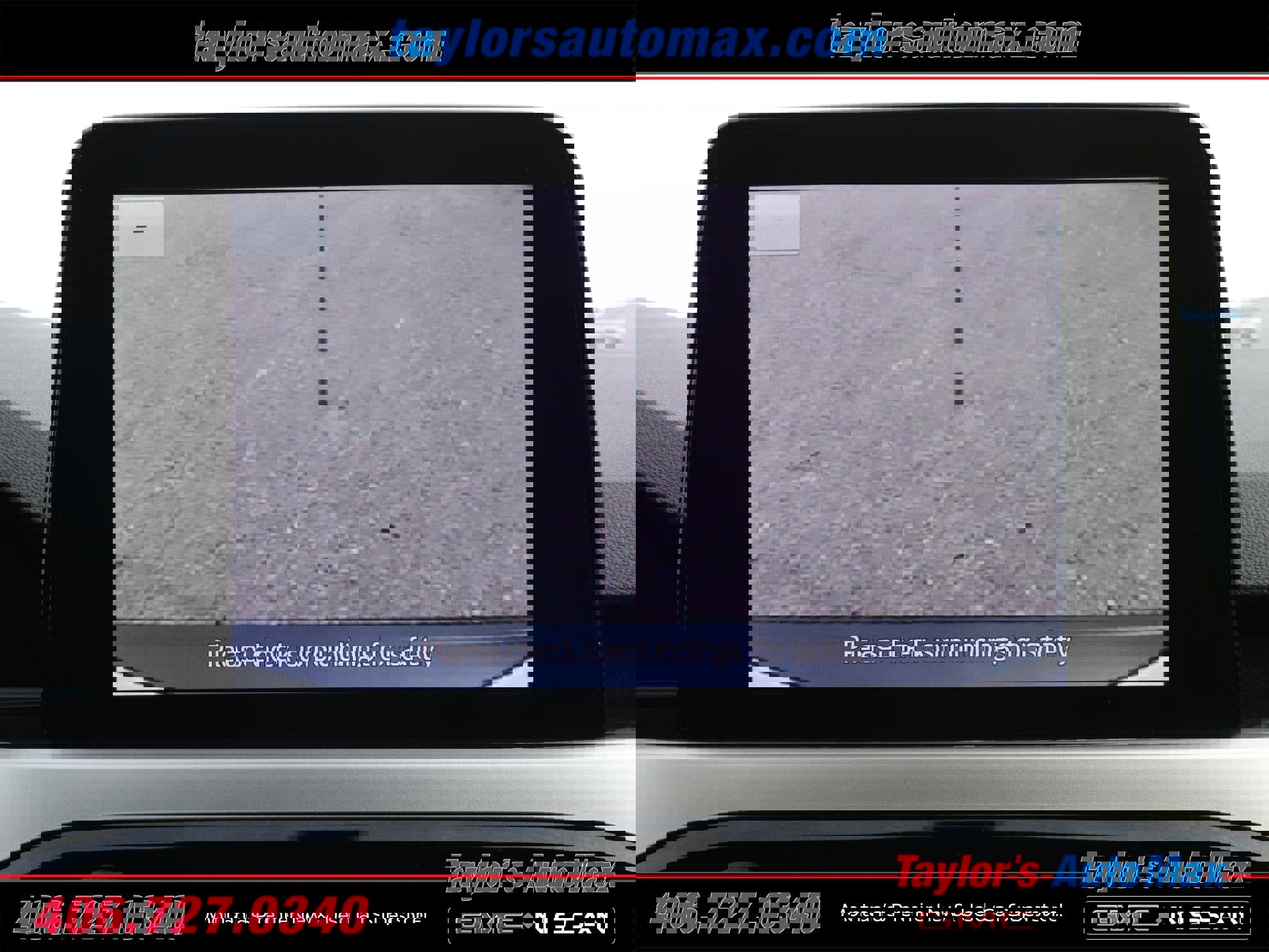 Used 2020 Ford Escape SEL image 20