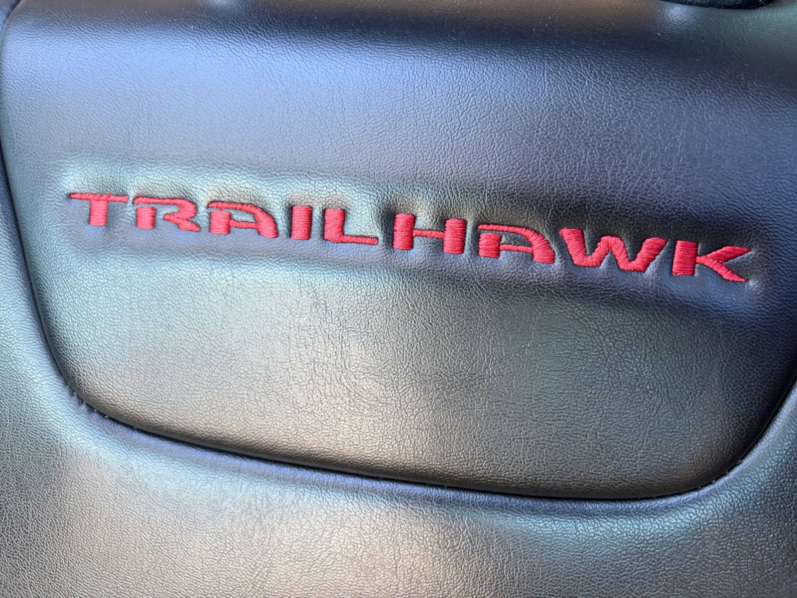 Used 2015 Jeep Cherokee Sport w/ Sport Appearance Group image 31