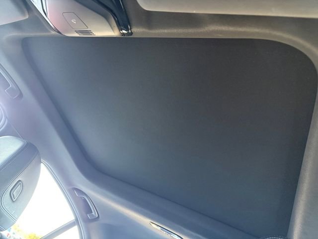 Used 2025 BMW 330i Sedan image 25