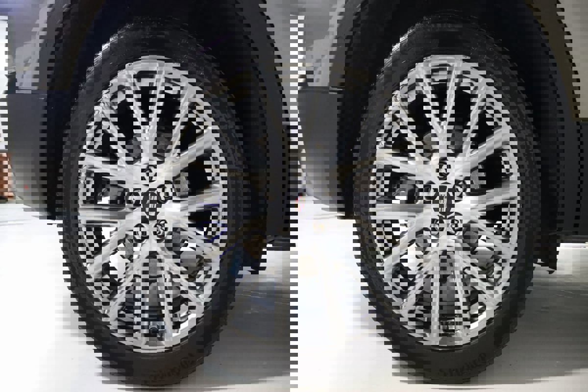 Used 2020 Cadillac XT4 Premium Luxury image 78