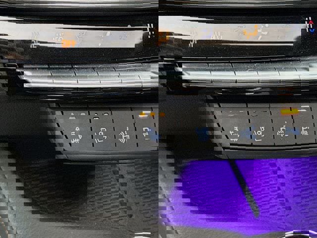 Used 2025 Cadillac CT5 Sport image 24