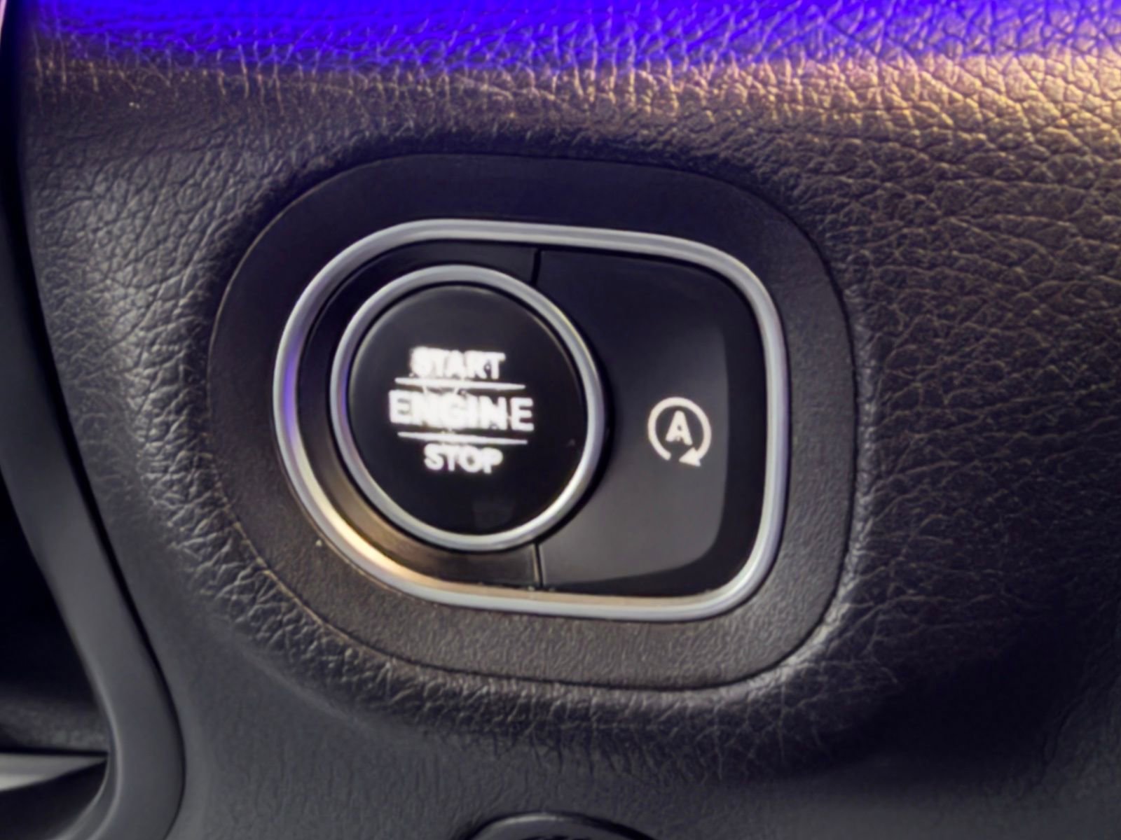 Certified 2020 Mercedes-Benz GLE 350 4MATIC image 32