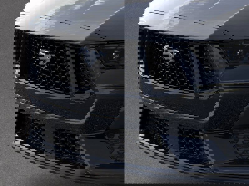 New 2026 Ford Mustang GT image 17