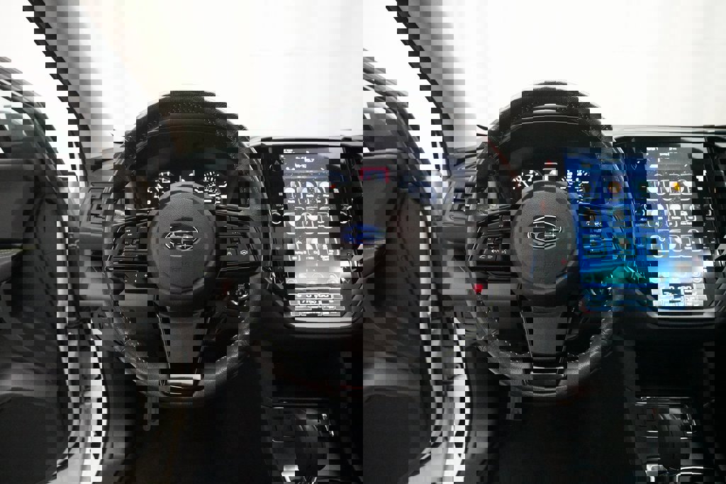 Certified 2023 Subaru Ascent Onyx Edition image 4