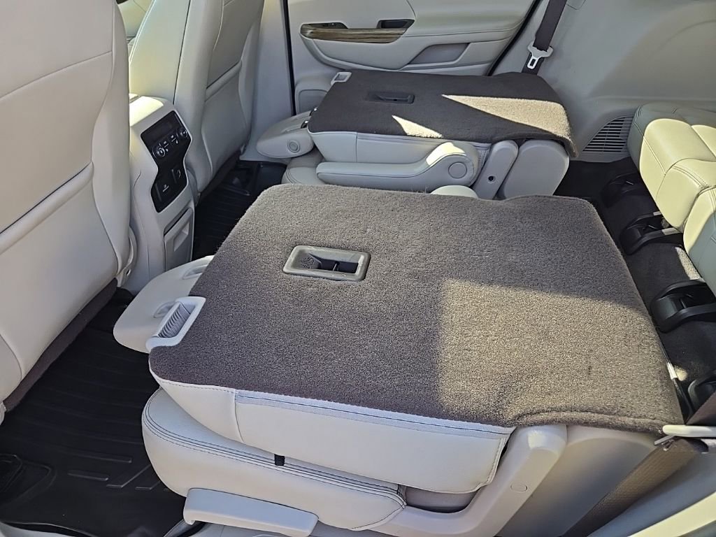 Used 2019 GMC Acadia Denali AWD/4WD image 94