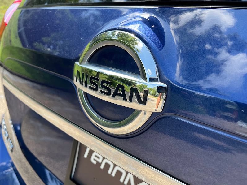 Used 2019 Nissan Rogue SL w/ Premium Package AWD/4WD image 52