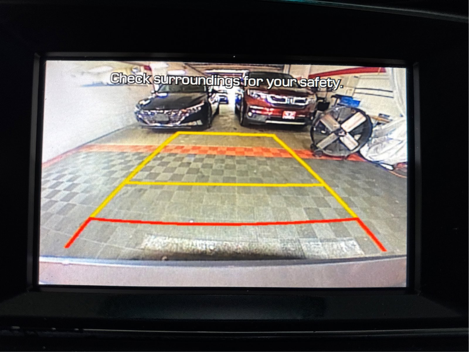 Used 2017 Hyundai Elantra SE FWD image 24