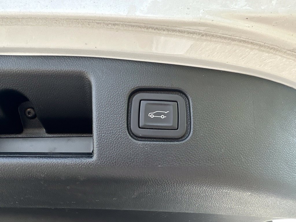 Used 2024 Honda Prologue Elite image 11