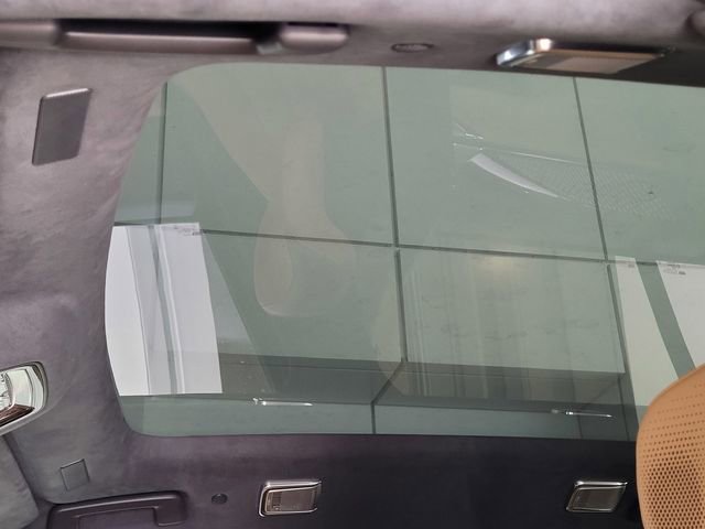 New 2025 Cadillac Escalade IQ Sport 2 w/ LPO, ONYX Package image 14