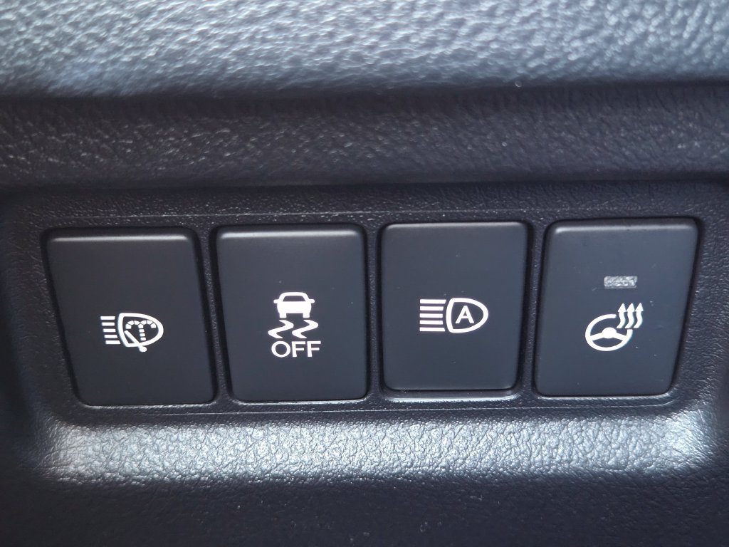 Used 2023 Lexus GX 460 Premium AWD/4WD image 19