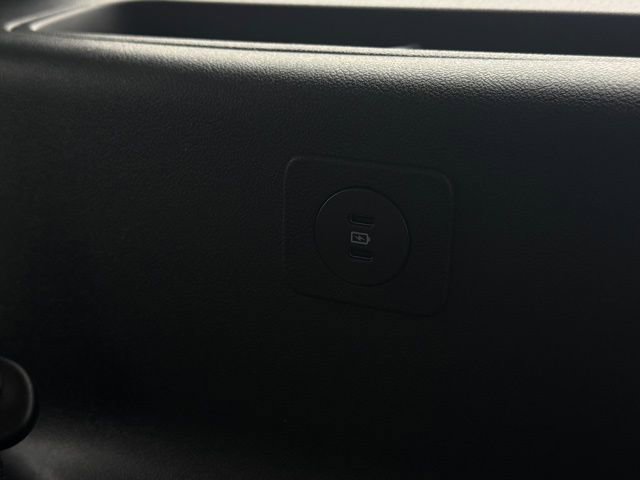 New 2026 Lincoln Aviator AWD image 25